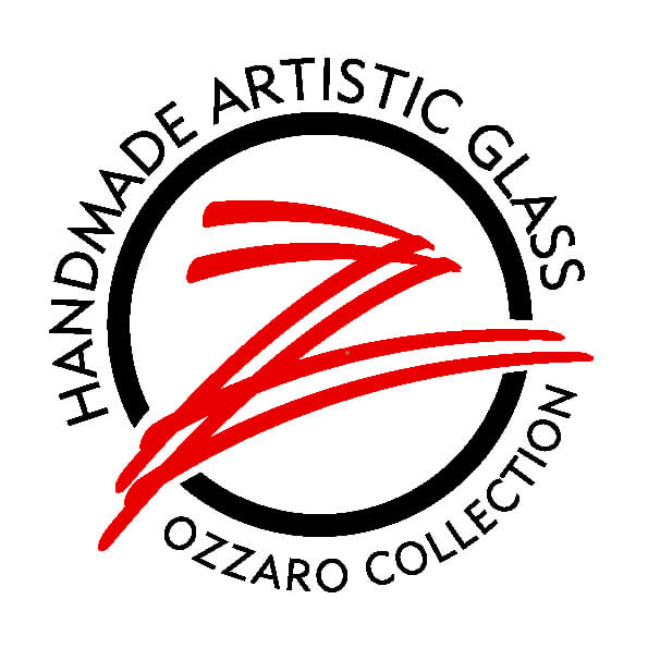 Ozzaro - Glass