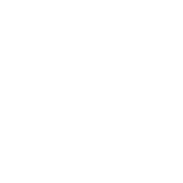 Ozzaro - Glass